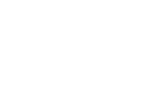 LUCAN Nalo, by Dimitra Trogaidou.